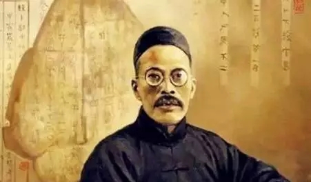 王国维行情