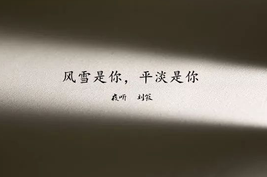 12.与余任高级秘书一起度过余生将无辜地实现茹文。