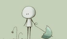 我好后悔的句子说说心情