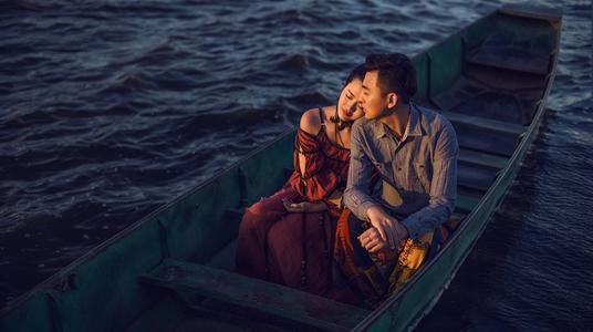 10.它仍然是可悲的，何况你，但不再像它像以前一样。