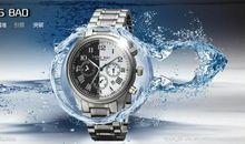 那些年我们熟知的经典广告名言