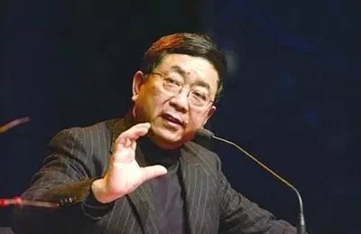 余秋雨的名言