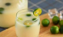 手足亲情的句子说说心情