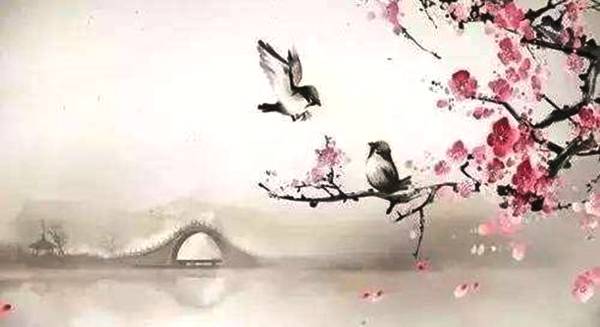 文学诗句