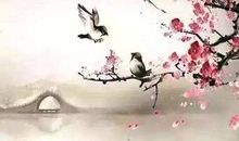 文艺且富有诗意的句子