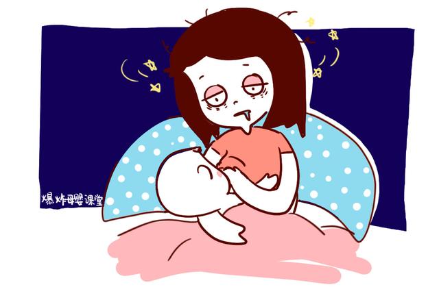 谈论下雨天的心情