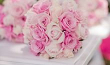 哄女朋友开心的句子简短