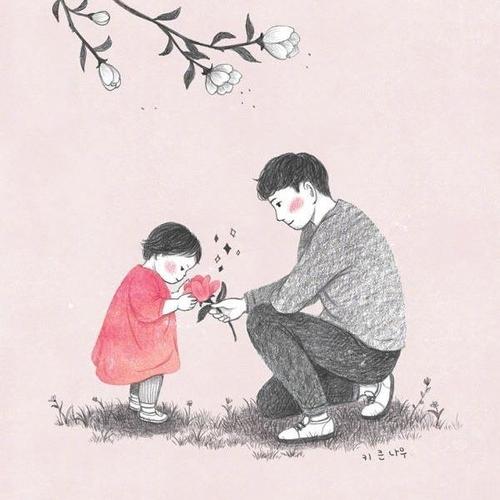 10.离开之前，请秘密关闭，以免迟到。