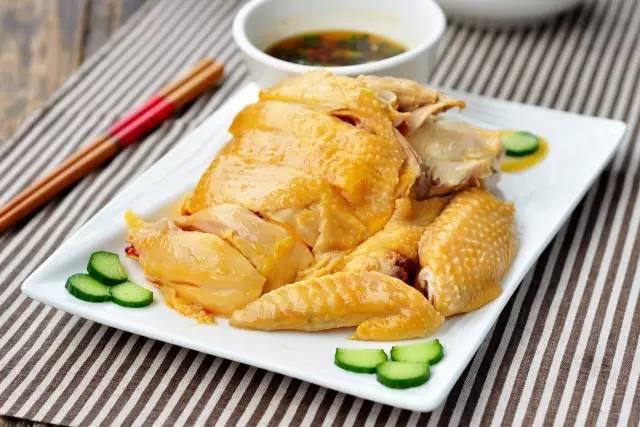 形容美味的句子2