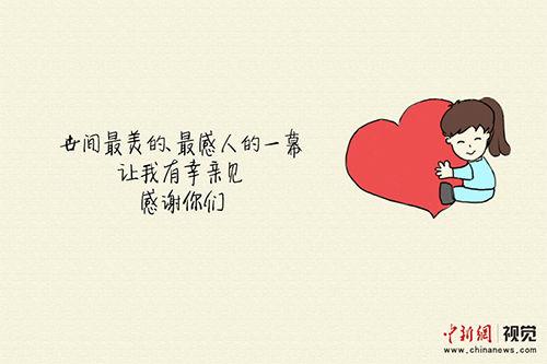 激励自己的座右铭2