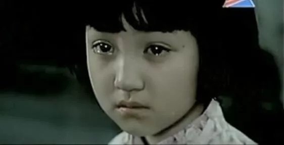 城南老故事2