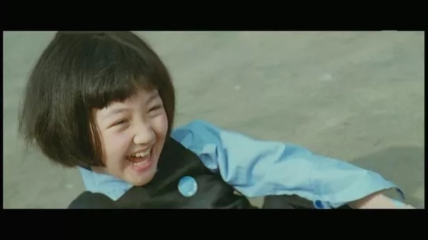 城南老故事1