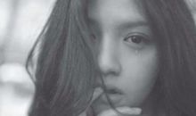 小说令人心碎的句子