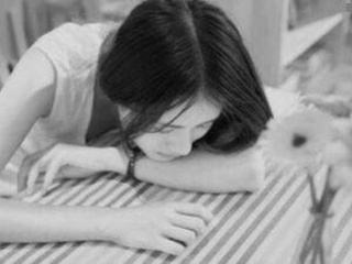 励志句子谈情绪第八期