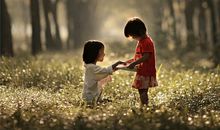 2016年QQ空间说说大全