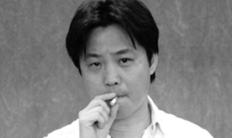 余华句子与经典语录赏析