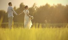 关于遇见的句子