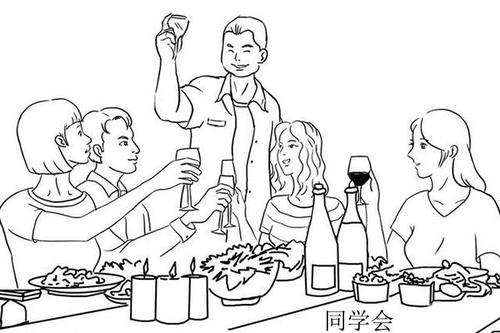 12.我们可能不需要关心身份和地位的水平，也不需要要求财富的数量，只是珍惜彼此之间来之不易的时光。