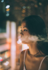 11.泪水Tea住了胸部，太多了，太多了，我不知道该怎么说，最后，我只能选择成模。