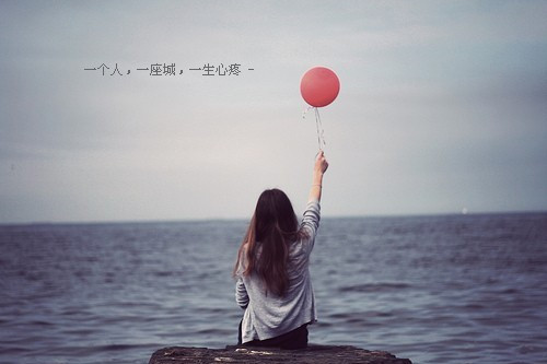 最可悲的事