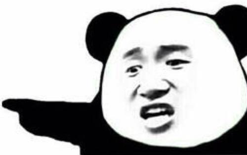 11.根据步骤进行消毒并分解细菌。