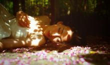 励志的句子说说心情第四期