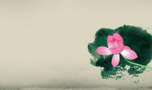 想念亲情的句子说说心情