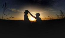 懂得感恩的句子