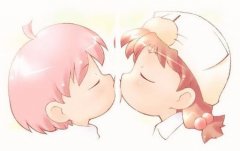 关于爱情第14期