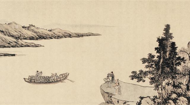 告别句子2