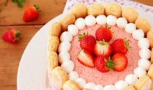 让女朋友开心感动的句子