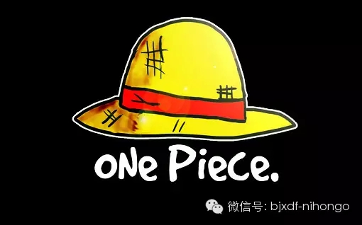 一件报价1