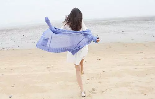 女人心情短语2