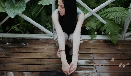 2016年女孩谈话