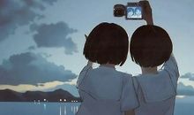 关于友情的座右铭