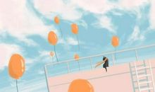 对自己的行为后悔的句子