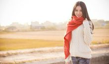 形容一个人心烦的句子