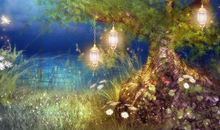 说到钱就没了亲情友情的经典句子