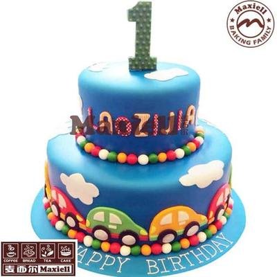 生日祝词