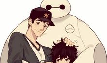 关于友爱的座右铭