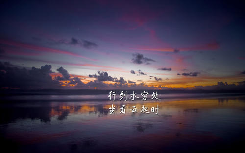 关于if的尖锐句子