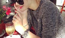 经典说说别人必评第二期