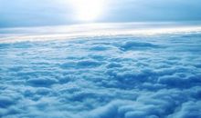 是有关于亲情的句子