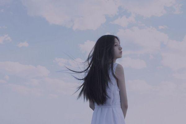 关于幸福的一整套优美的句子