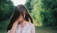 带图片的空间说说