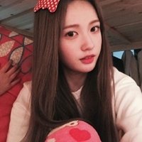 女孩头像的名字简单而优雅4