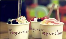 2016年空间说说大全