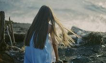 2016年最新说说大全