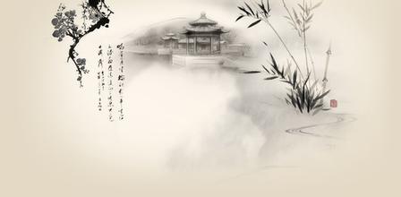 漂亮的句子