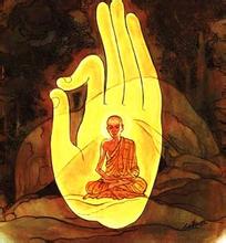 佛经28句